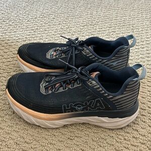 Hoka Women’s Sneakers